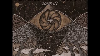 Draconian - Sovran Limited First Edition Unboxing Review