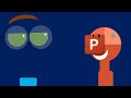 I am tired of using PowerPoint.