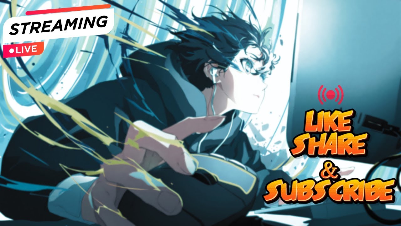 Setting up the CONTROLS of FREE FIRE in PC 