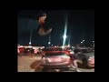 Bodycam: Active Shooter Shoots Officer and 4 Civilians outside bar.