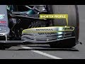 Australian gp tech roundup by craig scarborough