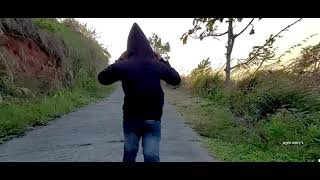 Lets Come Up With The Next One Short Video