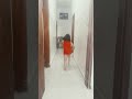 اشرب قهوة وسيكارة 
