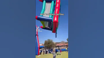 NOTHING BEATS A JET2 HOLIDAY Shorts Repost Reupload 