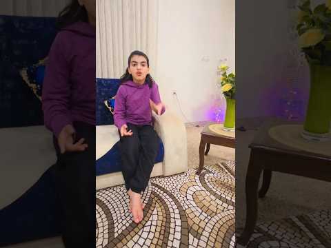 ردي على وحدة قالتلي هبلة اكسبلور     