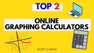 Top 2 Online Graphing Calculators screenshot 5