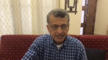 Sampling from graphical models in deep learning