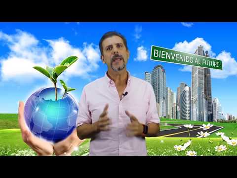 Habilidades del Siglo
