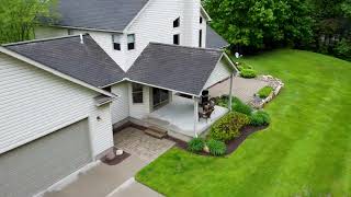 10170 Tiger Lily Lane video tour