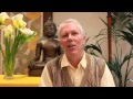 Guy armstrong   spirit rock meditation center