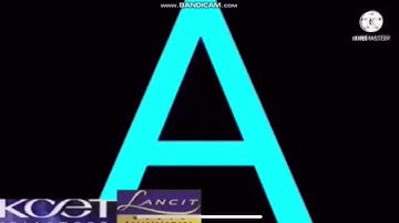 Everything has fallen into the Blue A Add Round 7