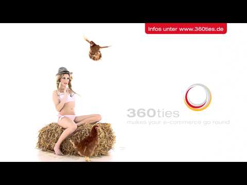 Merci Chrie: liquids: 360-Grad-Fotogra...  by 360t...