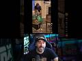 REAGISCO A TIKTOK DIVERTENTI #1