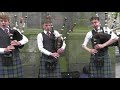 3 Pipers 03