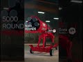 W.T.F. | Tools for Fools 🧰 not Milwaukee Tools AI parody. #shorts