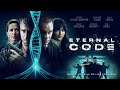 Eternal Code | Full Action Movie