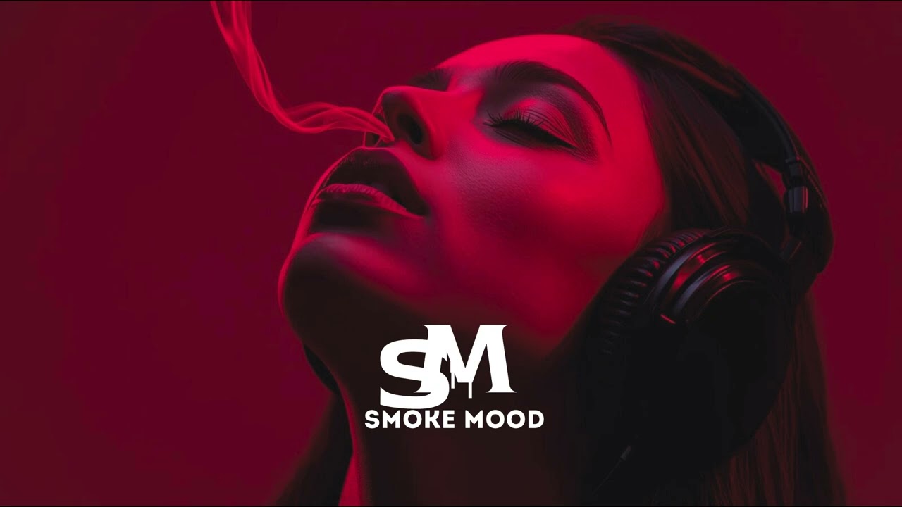 Watch Smoke Mood - Touch My Night on YouTube Watch Smoke Mood - Touch My Night on YouTube