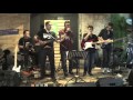 Aku Milikmu Dewa 19 Cover TheBackstage Tribute to Dewa 19 Live