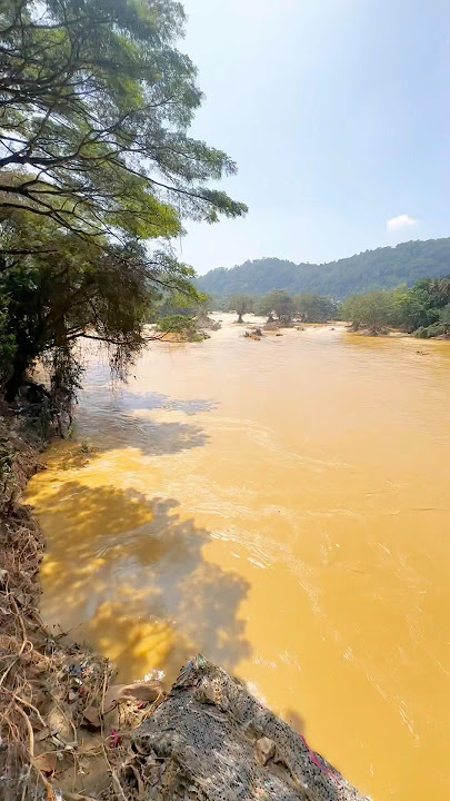 Download lagu Mahawaliye palalama hariya 🥲#life