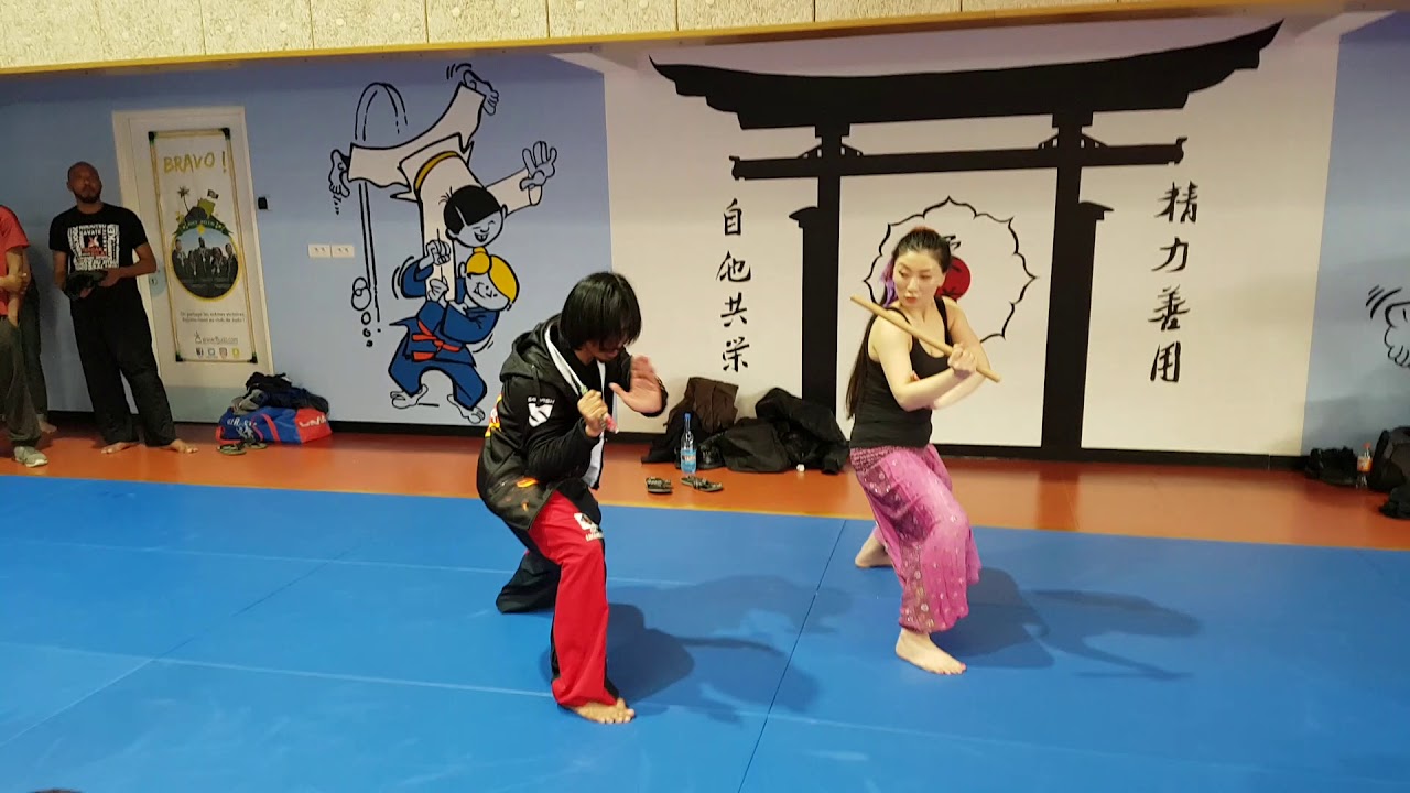 2018 -03 -25 -Seminar France 2017 -72947