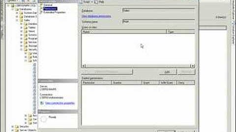 SQL Server 2005 Part 4.10