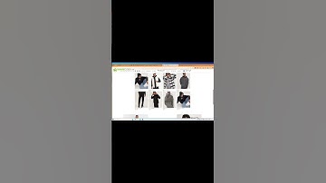 Mã code 46478E-commerce Full-Stack Application ( React + Node.js API+ Mongodb)