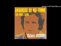 Richard Anthony Je Suis Amoureux De Ma Femme Nessuno Mi Pu Giudicare Richard Anthony Je Suis Amoureux De Ma Femme Nessuno Mi Pu Giudicare