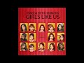 TWICE Girls Like Us Feat Fifth Harmony 