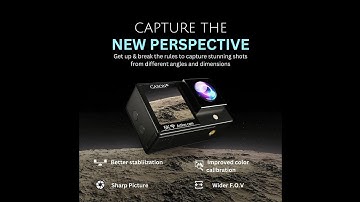 🔥CASON CX11 5K DUAL SCREEN ACTIONCAMERA FULL UNBOXINGVIDEO #india#cason #vlog #motovlog #camera#moto