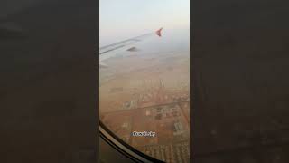flying time kuwet sky flying kuwait bye allah