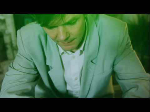 Idlewild - Same Things Twice