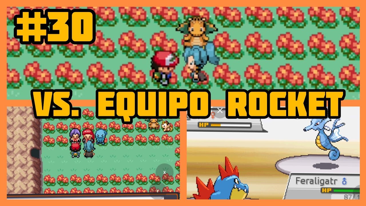 pokemon fire ash rom hack download android gba pokemon fire ash rom hack download android gba