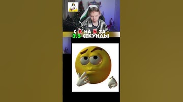 twitch:strogo #cs2 #твичстрим #кс #strogo