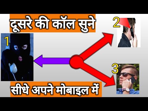 वीडियो: अटारी को ठीक से कैसे उकेरें? ऑनलाइन कॉल करें - और हम आपको जवाब देंगे