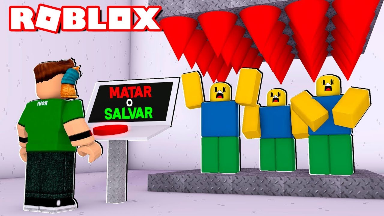 Trolleando A Todos En Roblox Youtube - mel abre su propia casa pizzeria roblox en espanol youtube