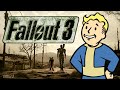 【Fallout3】危険なお散歩【実況】#1