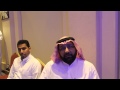 معهد خبراء المال قالو عن دورة التحليل الفني للأستاذ مانع القرني