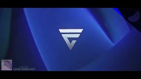 ⌈Custom⌋ | GringoFlow