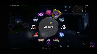 Track 4 Vice Groove Radio Madout2 Big City Online