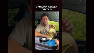 carvana gave him what footballa@Carvana couldn’t 😭🏆 @gocarvana #carvanapartner #ad #fyp