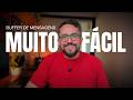 Buffer de Mensagens no N8N mais FÁCIL IMPOSSÍVEL!
