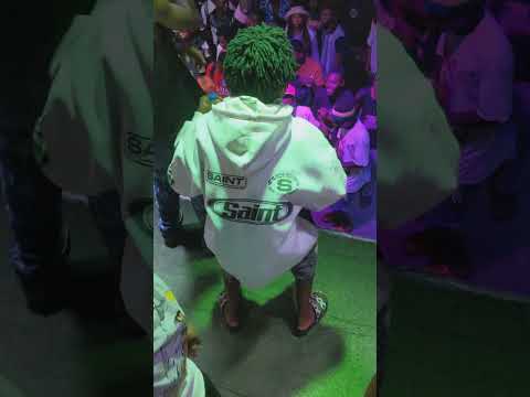 MAMA MGWANI HIT SONG SHOW LIVE SHOW LOVE IBRA MALUME MTAMBON DAVA KISILANI OG WAGWANI