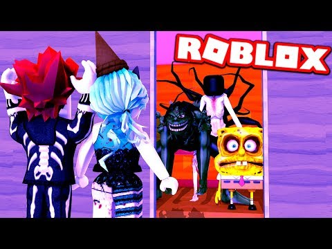 Me Mareo Convertida En Bola Loca Roblox Youtube - este simulador es basura juego absurdo del dia 1 roblox youtube