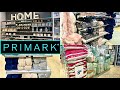 PRIMARK! NOVEDADES HOME-DECORACIÓN OCTUBRE 2020 | Stephievlog