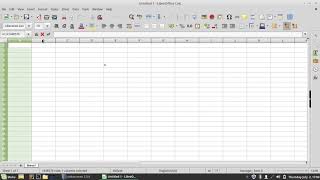 Pengurutan bubble sort dengan python