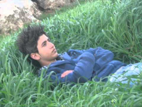 مصطفى كامل ازيك حبيبي