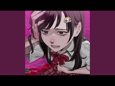 Putar Cinderella Time Brazilian Funk (Instrumental) - takayan
