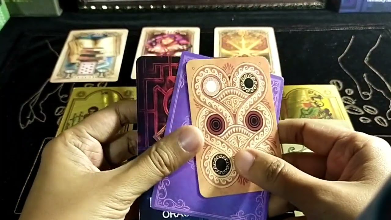 လက်ရှိမေးချင်သောမေးခွန်းတစ်ခု.....