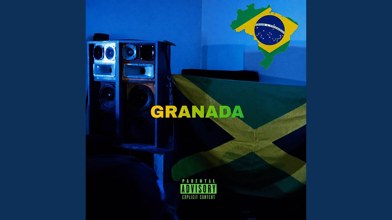 Watch Granada on YouTube Watch Granada on YouTube