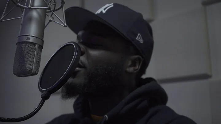 Selli Paper - "Im So Troy" Freestyle